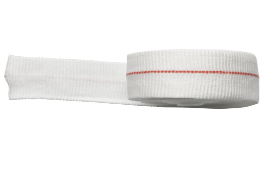 Tubifast Red--Product Image--